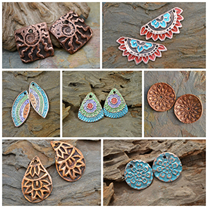 Kristi Bowman Design