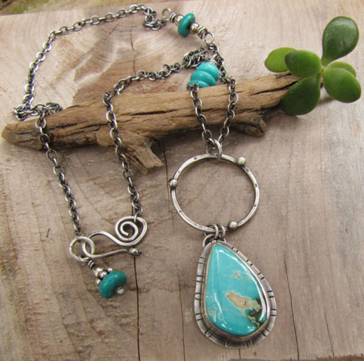 Sundwond Bead Designs Sundwond Bead Designs