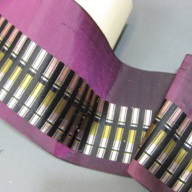 Antique Ribbon