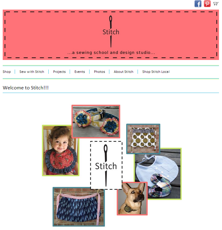 stitch-sewing.com stitch-sewing.com
