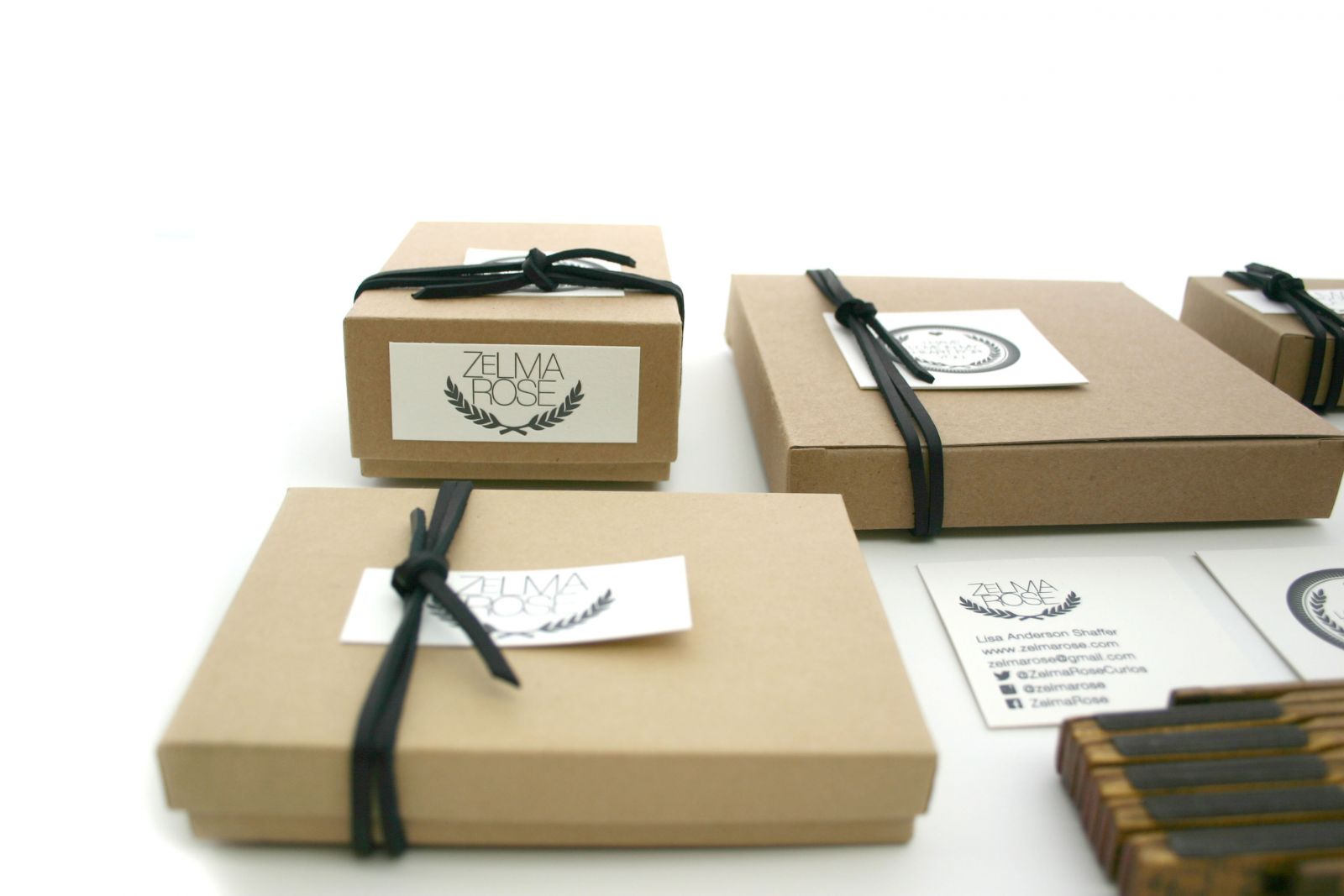 Increase your sales by retaining customers through these tips.