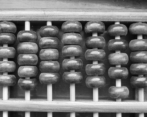 Abacus