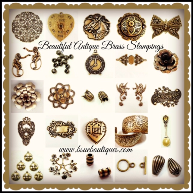 Lot FREE Shipping JEWELRY PARTS for crafting Costume Jewelry Junk Jewelry