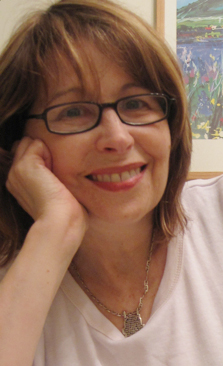 Jean Roth, Indiepreneur